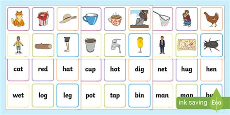 word games for kids|16 Word Games for Kids and Families .